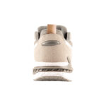 کفش ورزشی روزمره مردانه سایتال بزرگ پا کد 83587889 کفش ملی - Image 5