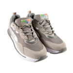 کفش ورزشی روزمره مردانه سایتال بزرگ پا کد 83587889 کفش ملی - Image 2