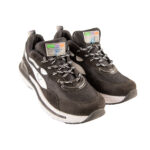 کفش ورزشی روزمره مردانه سایتال کد 83587896 کفش ملی - 2