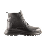 نیم بت مردانه سینان پلاس کد 16183832 کفش ملی - 3