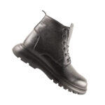 نیم بت مردانه سینان پلاس کد 16183832 کفش ملی