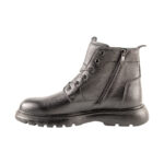 نیم بت مردانه سینان پلاس کد 16183832 کفش ملی - 4