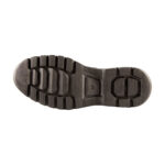 نیم بت مردانه سینان پلاس کد 16183832 کفش ملی - 6