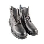 نیم بت مردانه سینان پلاس کد 16183832 کفش ملی - 2