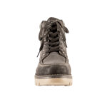 نیم بت میانه شادی کد 46482616 کفش ملی - Image 6