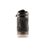 نیم بت میانه شادی کد 46482616 کفش ملی - Image 7