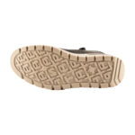 نیم بت میانه شادی کد 46482616 کفش ملی - Image 8