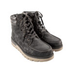 نیم بت میانه شادی کد 46482616 کفش ملی - Image 2