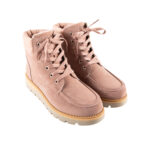 نیم بت میانه شادی کد 46482616 کفش ملی - Image 3