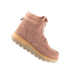 نیم بت میانه شادی کد 46482616 کفش ملی