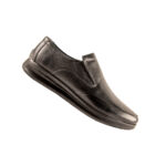 کفش روزمره مردانه فارس بی بند کد 14187795 کفش ملی