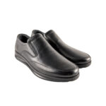 کفش روزمره مردانه فارس بی بند کد 14187795 کفش ملی - Image 2