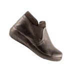 کفش روزمره نیم ساق زنانه نوشیکا کد 24488542 کفش ملی