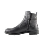 نیم بت زنانه سان آی پلاس کد 26488521 کفش ملی - 4