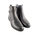 نیم بت زنانه سان آی پلاس کد 26488521 کفش ملی - 2