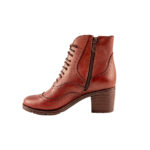 نیم بت زنانه نینا پلاس کد 26188515 کفش ملی - Image 4