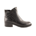 نیم بت زنانه نیکرخ پلاس کد 26188615 کفش ملی - 4