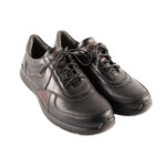 کفش روزمره مردانه ویریا 502 بندی کد 13192784 کفش ملی - 2