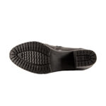 نیم بت زنانه پرمیس کد 26490638 کفش ملی - Image 7