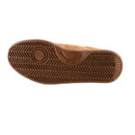 کفش روزمره مردانه پیشتازان بی بند کد 14387811 کفش ملی - Image 6