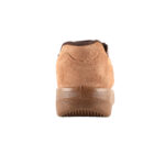 کفش روزمره مردانه پیشتازان بی بند کد 14387811 کفش ملی - Image 5