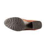 نیم بت زنانه ژیلا کد 26488543 کفش ملی - 6