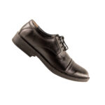 کفش رسمی مردانه کایرا بندی کد 13199731 کفش ملی