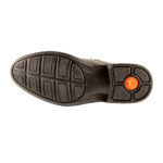 کفش رسمی مردانه کایرا بندی کد 13199731 کفش ملی - Image 5