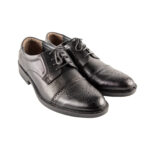 کفش رسمی مردانه کایرا بندی کد 13199731 کفش ملی - Image 2