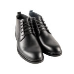 نیم بت مردانه کوروش پلاس کد 16188828 کفش ملی - 3