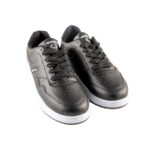 کفش ورزشی مردانه هوشدار کد 83486834 کفش ملی - 2