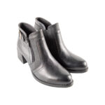 نیم بت زنانه ماهتینار کد 26488529 کفش ملی - 2