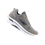 کفش ورزشی مردانه اسپادانا کد 83587716 کفش ملی