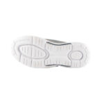 کفش ورزشی مردانه اسپادانا کد 83587716 کفش ملی - 6