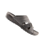 دمپایی مردانه ایلیاز ملی کد 18484730 کفش ملی