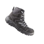 نیم بت مردانه پوتین بینالود نوین کد 16289899 کفش ملی