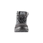 نیم بت مردانه پوتین بینالود نوین کد 16289899 کفش ملی - 4