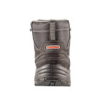 نیم بت مردانه پوتین بینالود نوین کد 16289899 کفش ملی - 5