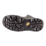 نیم بت مردانه پوتین بینالود نوین کد 16289899 کفش ملی - 6