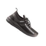 کفش روزمره کودک تیزگام راحتی کد 74584229 کفش ملی