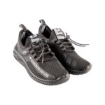 کفش روزمره کودک تیزگام راحتی کد 74584229 کفش ملی - 2