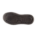 کفش روزمره کودک تیزگام راحتی کد 74584229 کفش ملی - 6