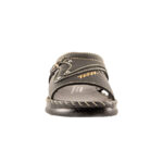 دمپایی مردانه راین کد 18491844 کفش ملی - 4