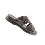 دمپایی مردانه راین کد 18491844 کفش ملی