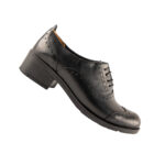 کفش رسمی زنانه سلماز پلاس کد 23188560 کفش ملی