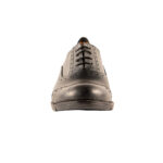 کفش رسمی زنانه سلماز پلاس کد 23188560 کفش ملی - 4