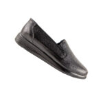 کفش روزمره زنانه سوجان کد 24182637 کفش ملی