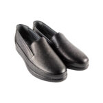 کفش روزمره زنانه سوجان کد 24182637 کفش ملی - 2