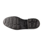 کفش کالج مردانه سیمپا بی بند کد 14199810 کفش ملی - 6