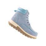 نیم بت میانه شادی کد 46482616 کفش ملی - 9